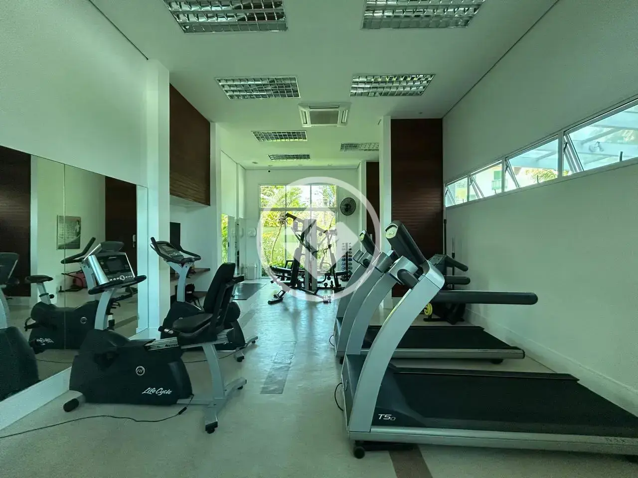 Image 38 - Apartamento em Riviera, Bertioga - SP