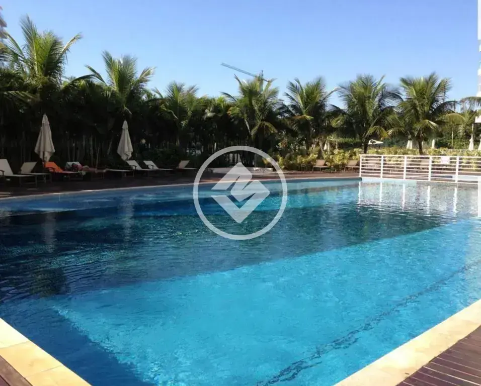 Image 29 - Apartamento em Riviera, Bertioga - SP