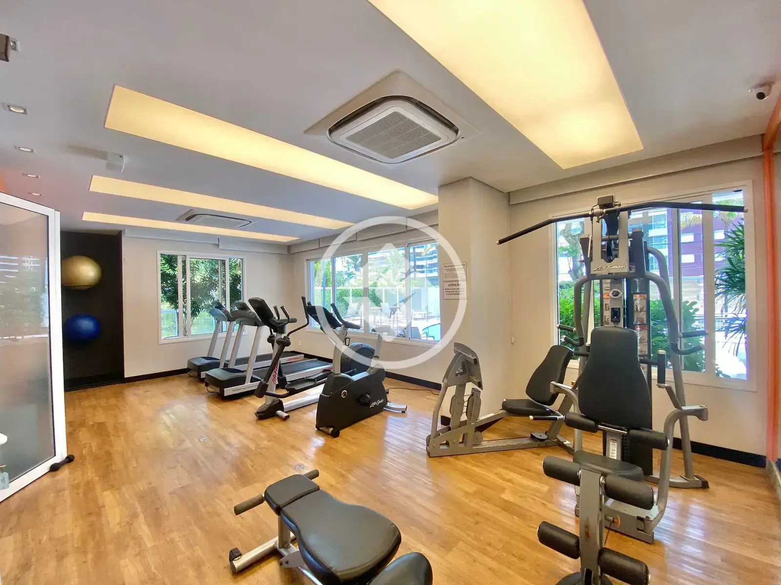 Image 36 - Apartamento em Riviera, Bertioga - SP