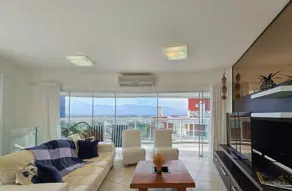 Imagem 2 - Cobertura em Riviera, Bertioga - SP