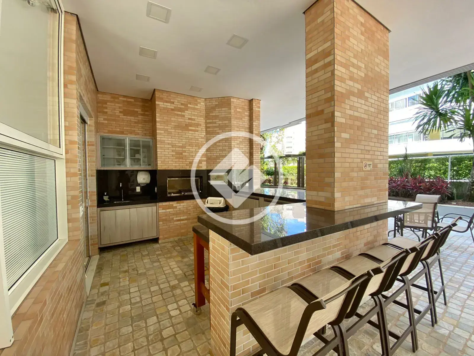 Image 39 - Apartamento em Riviera, Bertioga - SP