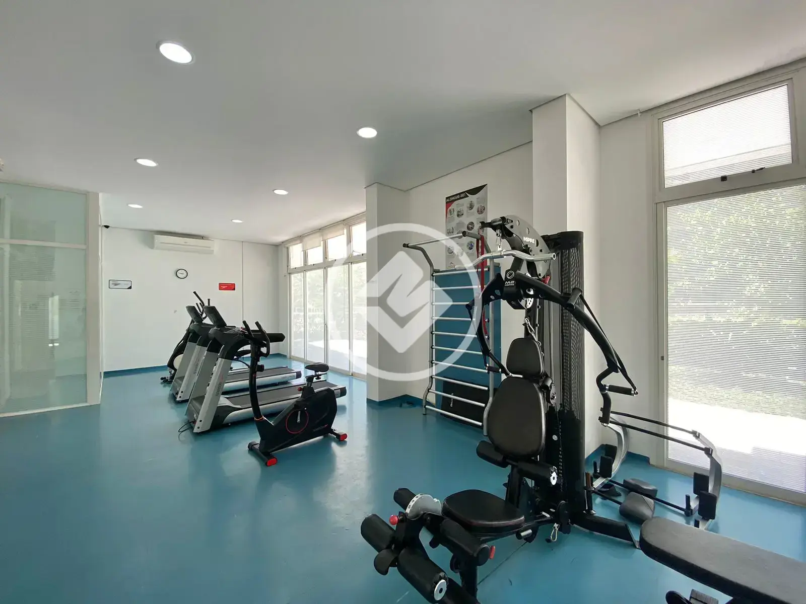 Image 23 - Apartamento em Riviera, Bertioga - SP