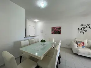 Apartamento Riviera, Bertioga - SP — foto 2
