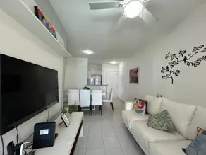 Imagem 2 - Apartamento em Riviera, Bertioga - SP