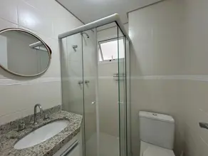 Imagem 3 - Apartamento em Riviera, Bertioga - SP