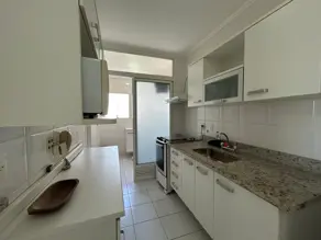 Imagem 4 - Apartamento em Riviera, Bertioga - SP