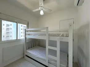 Imagem 5 - Apartamento em Riviera, Bertioga - SP