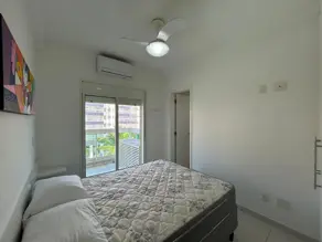 Imagem 6 - Apartamento em Riviera, Bertioga - SP