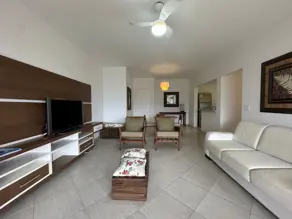 Imagem 3 - Apartamento em Riviera, Bertioga - SP