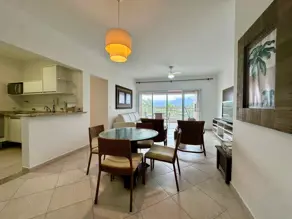Imagem 2 - Apartamento em Riviera, Bertioga - SP
