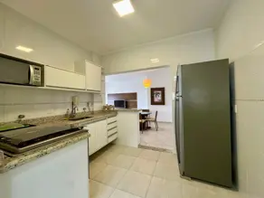 Imagem 4 - Apartamento em Riviera, Bertioga - SP