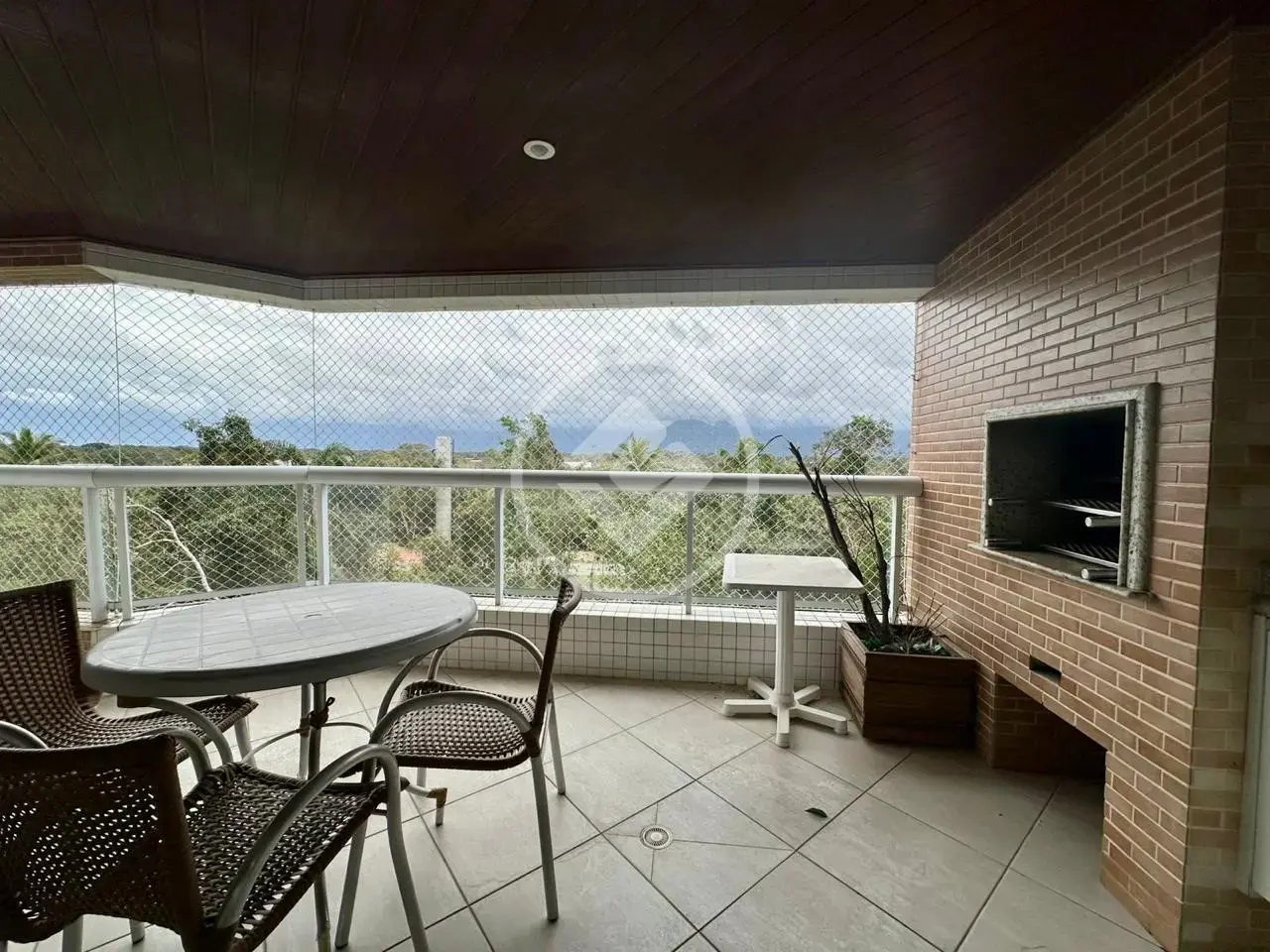 Image 2 - Apartamento em Riviera, Bertioga - SP