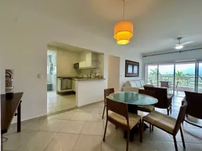 Imagem 5 - Apartamento em Riviera, Bertioga - SP