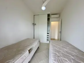 Imagem 6 - Apartamento em Riviera, Bertioga - SP