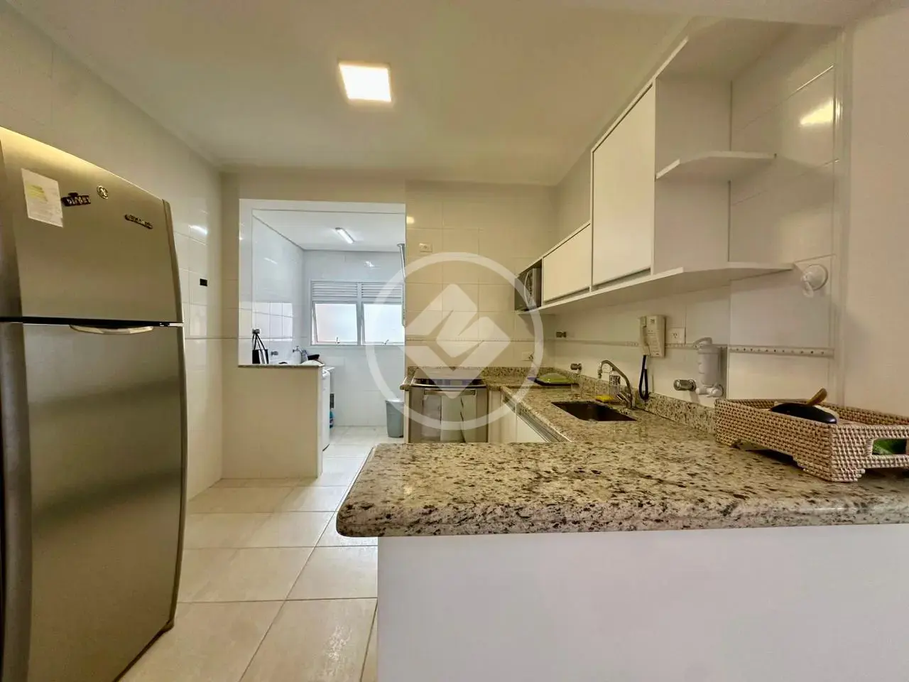 Image 15 - Apartamento em Riviera, Bertioga - SP