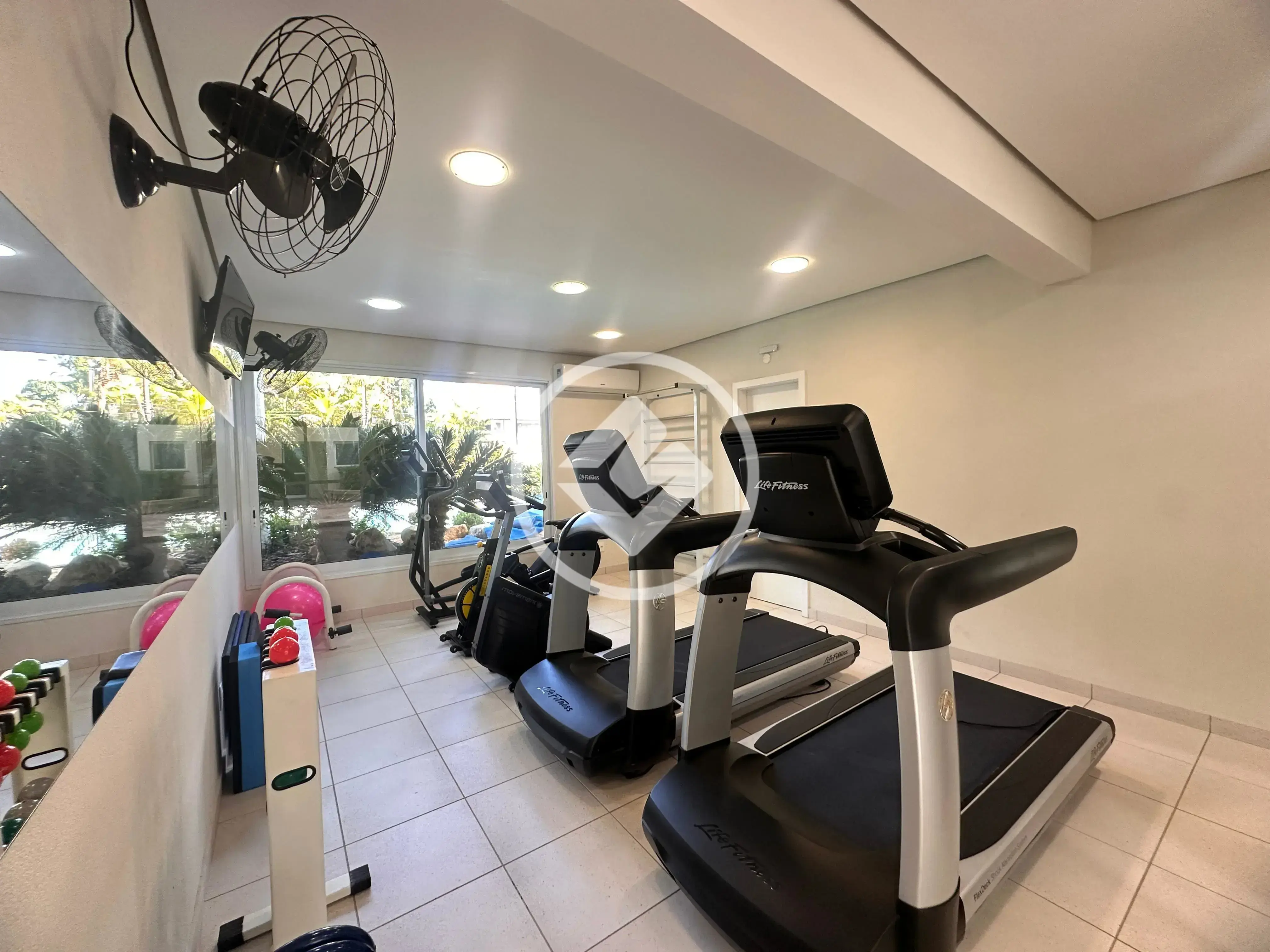 Image 34 - Apartamento em Riviera, Bertioga - SP