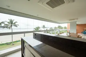 Imagem 2 - Apartamento em Riviera, Bertioga - SP