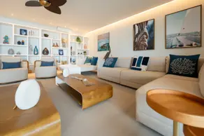 Imagem 6 - Apartamento em Riviera, Bertioga - SP