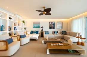 Imagem 4 - Apartamento em Riviera, Bertioga - SP