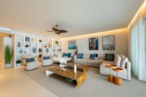 Imagem 3 - Apartamento em Riviera, Bertioga - SP