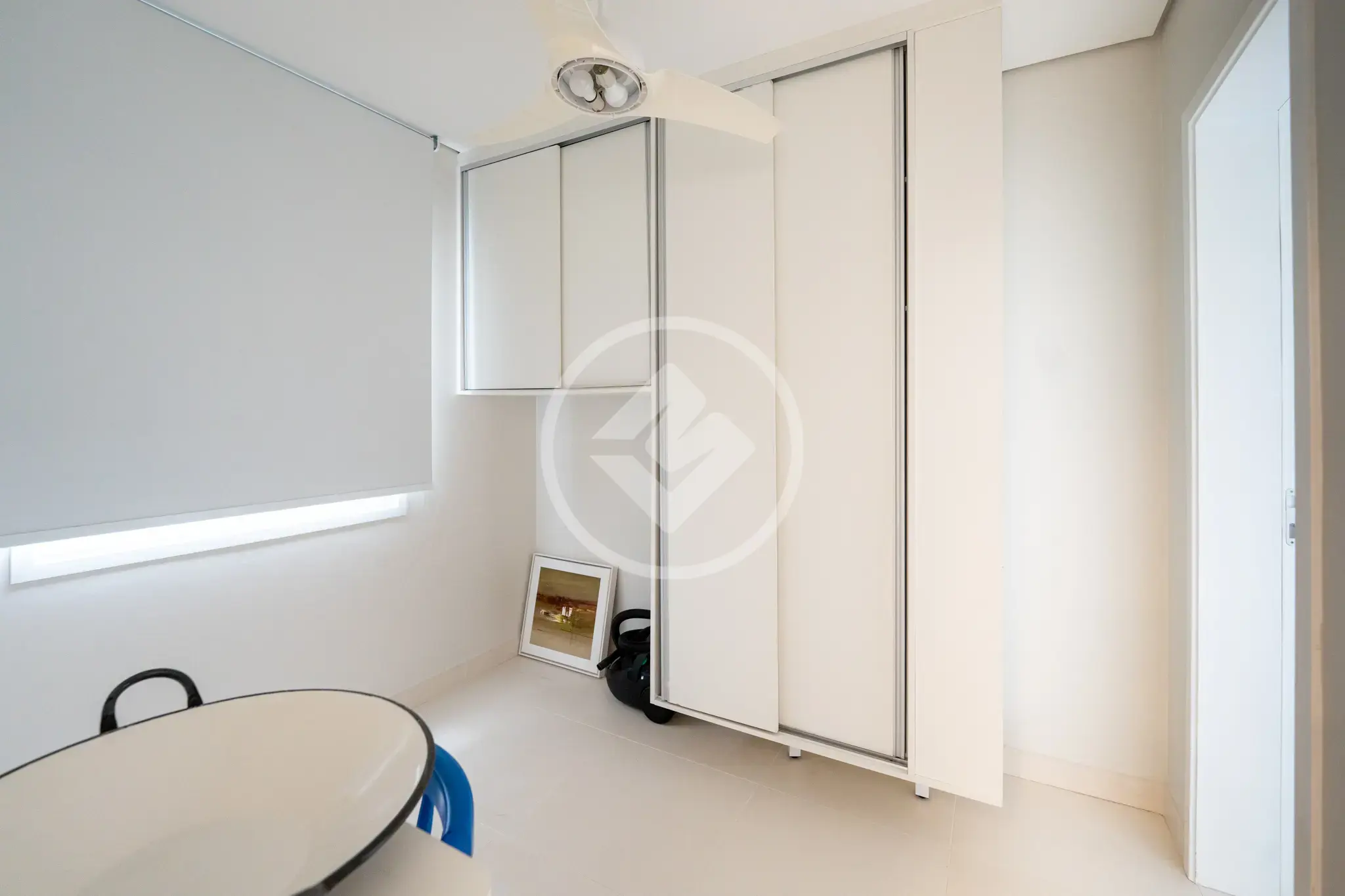 Image 25 - Apartamento em Riviera, Bertioga - SP