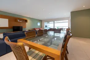 Imagem 6 - Apartamento em Riviera, Bertioga - SP