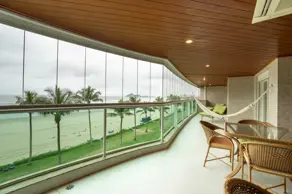 Imagem 3 - Apartamento em Riviera, Bertioga - SP