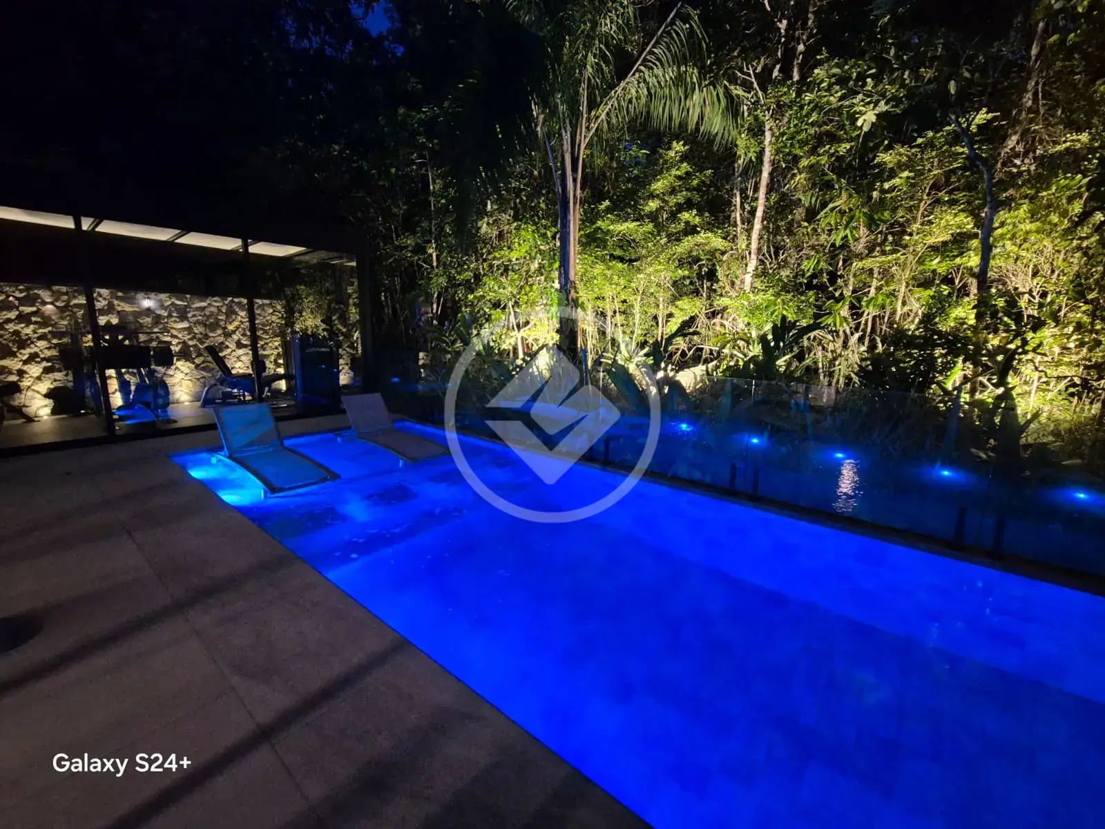 Image 31 - Casa em Riviera, Bertioga - SP
