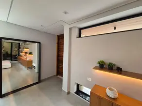 Imagem 4 - Casa em Riviera, Bertioga - SP