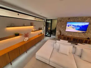 Imagem 5 - Casa em Riviera, Bertioga - SP