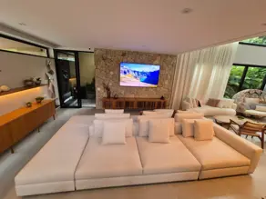 Imagem 6 - Casa em Riviera, Bertioga - SP