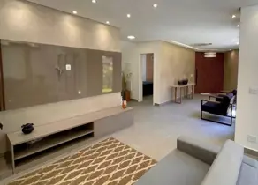Imagem 2 - Casa em Riviera, Bertioga - SP