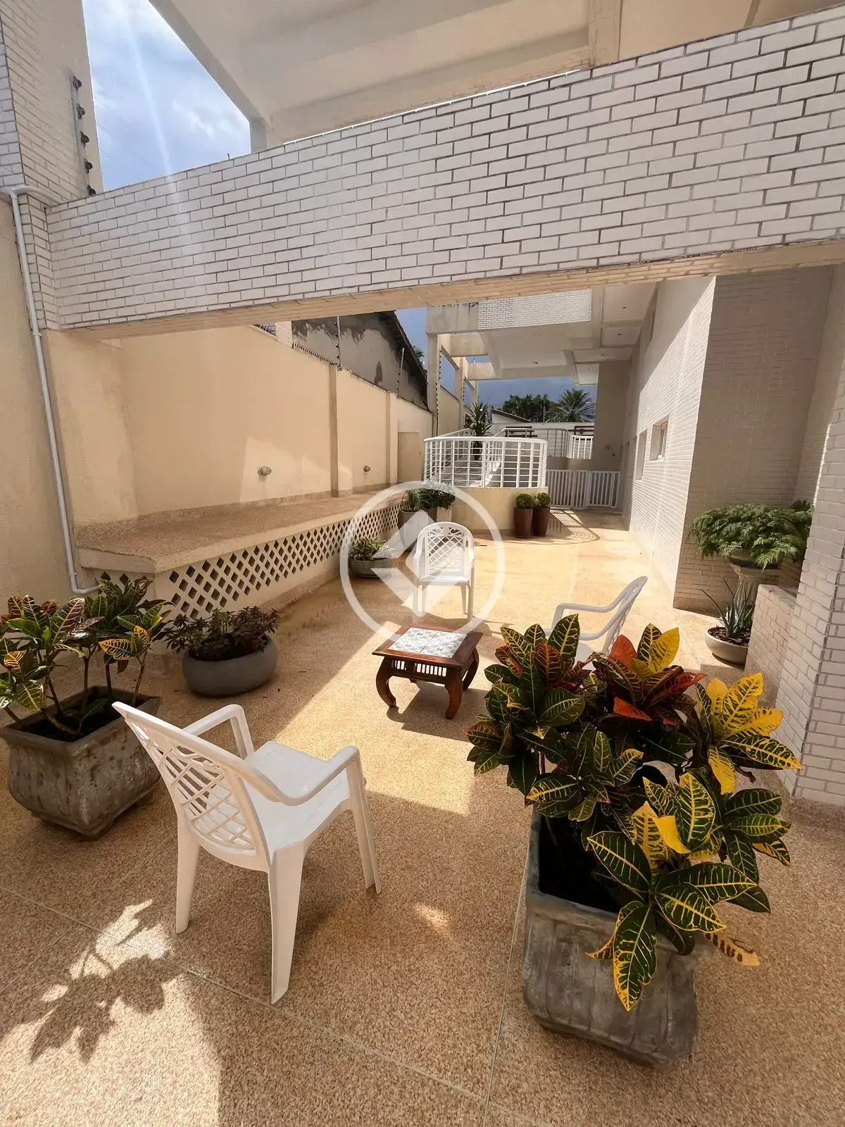 Image 26 - Apartamento em Centro, Bertioga - SP