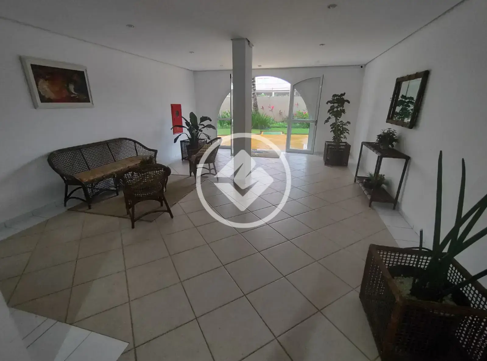 Image 22 - Apartamento em São Lourenço, Bertioga - SP