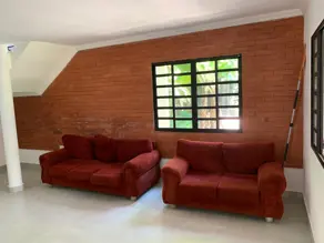 Imagem 3 - Casa em Balneario Praia do Pernambuco, Guarujá - SP
