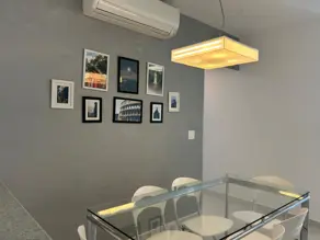 Imagem 2 - Apartamento em Riviera, Bertioga - SP