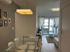 Imagem 3 - Apartamento em Riviera, Bertioga - SP