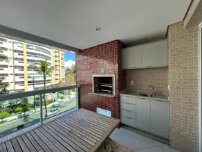 Imagem 4 - Apartamento em Riviera, Bertioga - SP