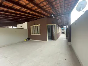 Imagem 5 - Casa em Maitinga, Bertioga - SP