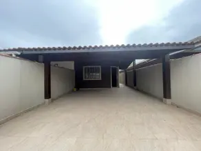 Imagem 2 - Casa em Maitinga, Bertioga - SP