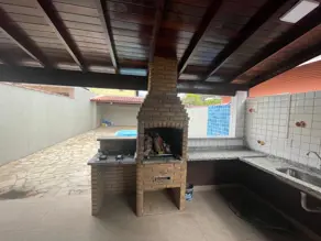 Casa Maitinga, Bertioga - SP — foto 2