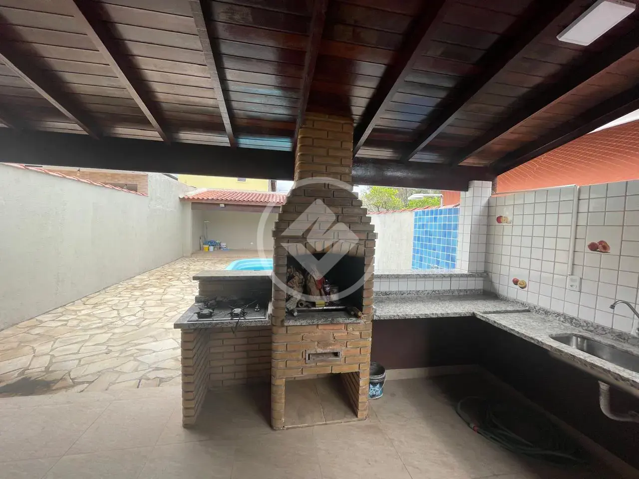 Image 2 - Casa em Maitinga, Bertioga - SP
