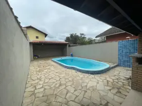 Imagem 3 - Casa em Maitinga, Bertioga - SP