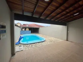 Imagem 4 - Casa em Maitinga, Bertioga - SP