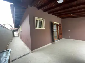 Imagem 6 - Casa em Maitinga, Bertioga - SP