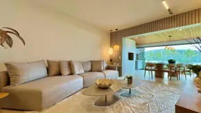 Imagem 5 - Apartamento em Riviera, Bertioga - SP