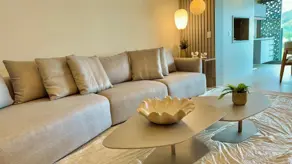 Imagem 2 - Apartamento em Riviera, Bertioga - SP