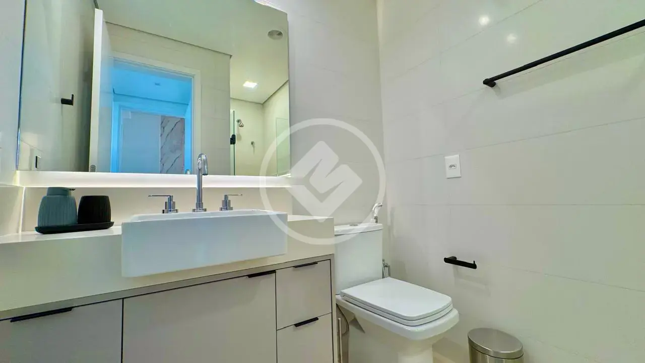 Image 38 - Apartamento em Riviera, Bertioga - SP