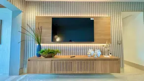 Imagem 4 - Apartamento em Riviera, Bertioga - SP