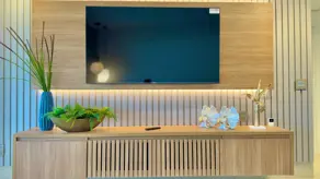 Imagem 5 - Apartamento em Riviera, Bertioga - SP